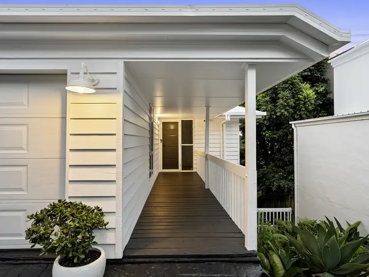 Third view of Homely house listing, 13 Vantage Point Drive, Burleigh Heads QLD 4220
