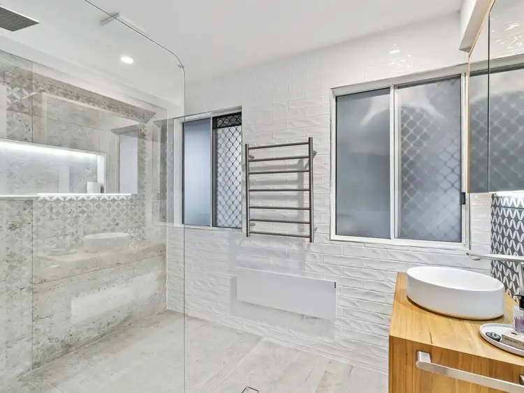 Fifth view of Homely house listing, 13 Vantage Point Drive, Burleigh Heads QLD 4220