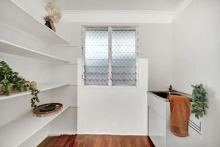 Fifth view of Homely house listing, 17A Sixth Avenue, South Townsville QLD 4810