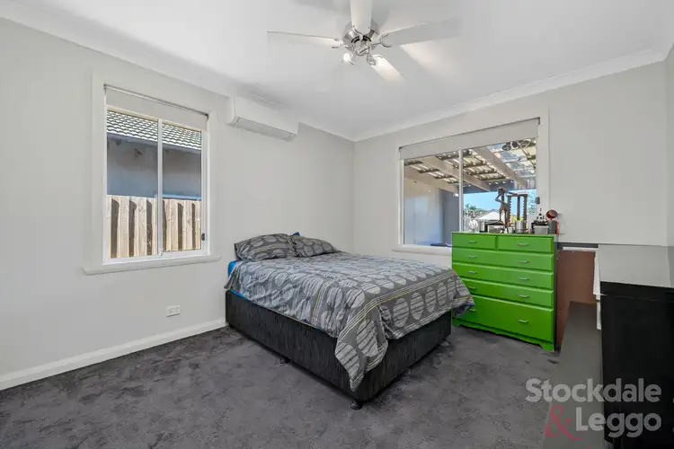 Fifth view of Homely house listing, 125 View Street, Glenroy VIC 3046