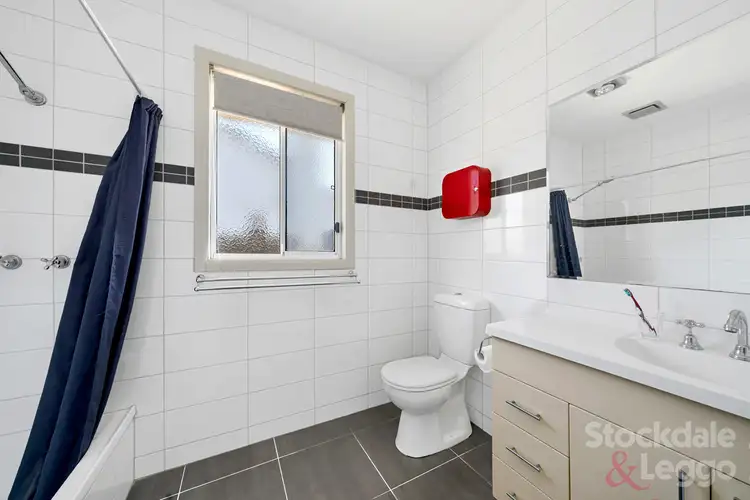 Sixth view of Homely house listing, 125 View Street, Glenroy VIC 3046