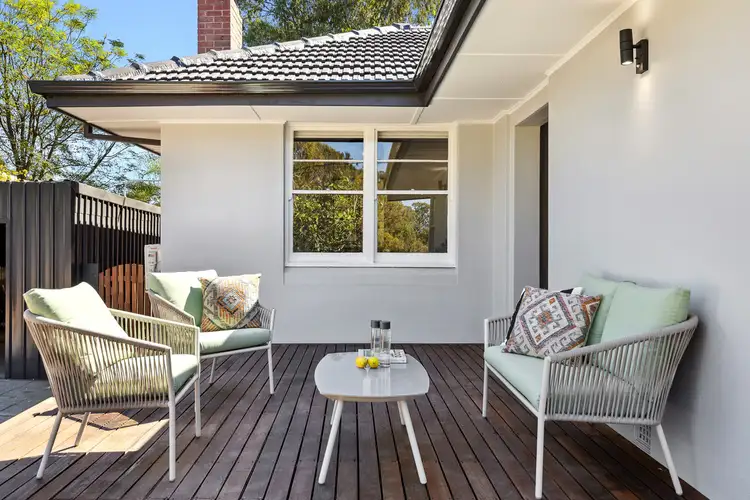Sixth view of Homely house listing, 5 Walgreen Crescent, Calista WA 6167