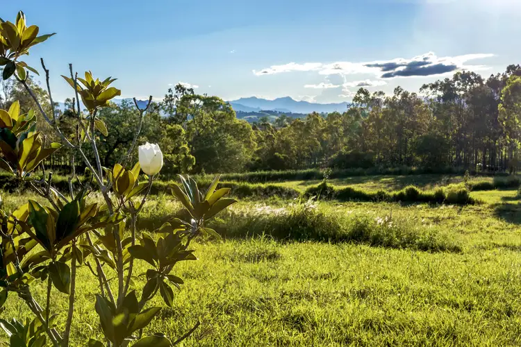 Lot 23 Blumberg Street, Boonah QLD 4310