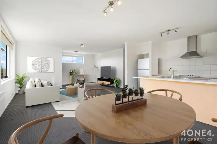 Fourth view of Homely house listing, 5 Coach Road, Chigwell TAS 7011