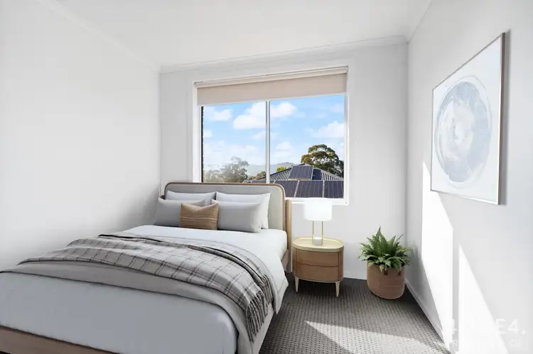 Sixth view of Homely house listing, 5 Coach Road, Chigwell TAS 7011