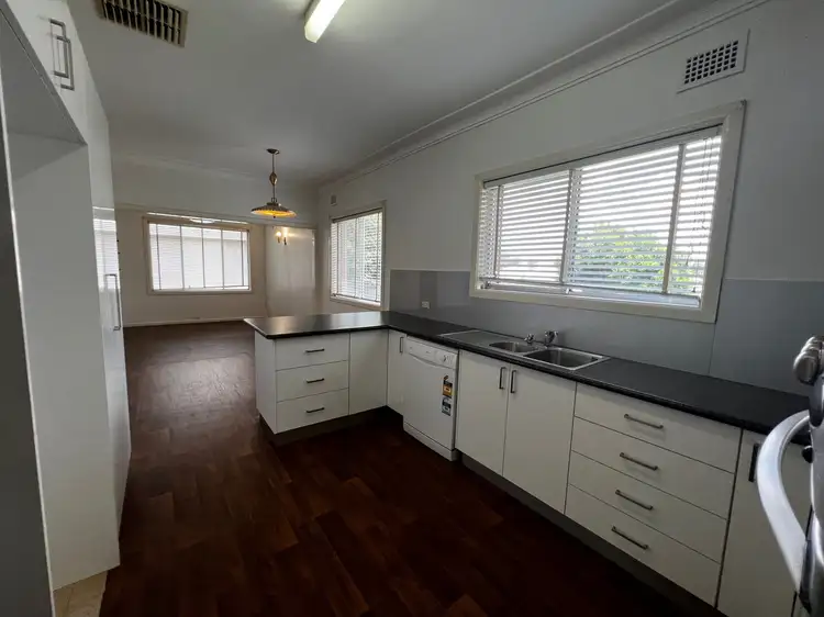 Second view of Homely house listing, 19 Meek Street, Dubbo NSW 2830