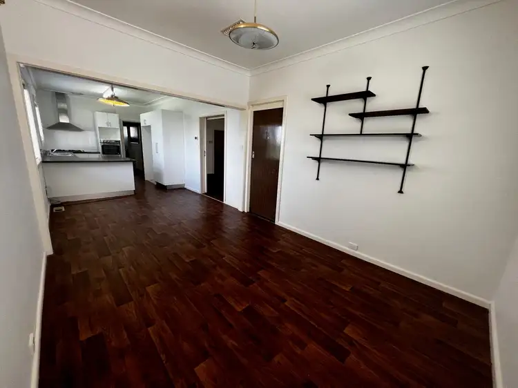 Third view of Homely house listing, 19 Meek Street, Dubbo NSW 2830