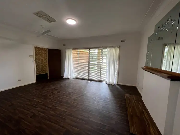 Fourth view of Homely house listing, 19 Meek Street, Dubbo NSW 2830