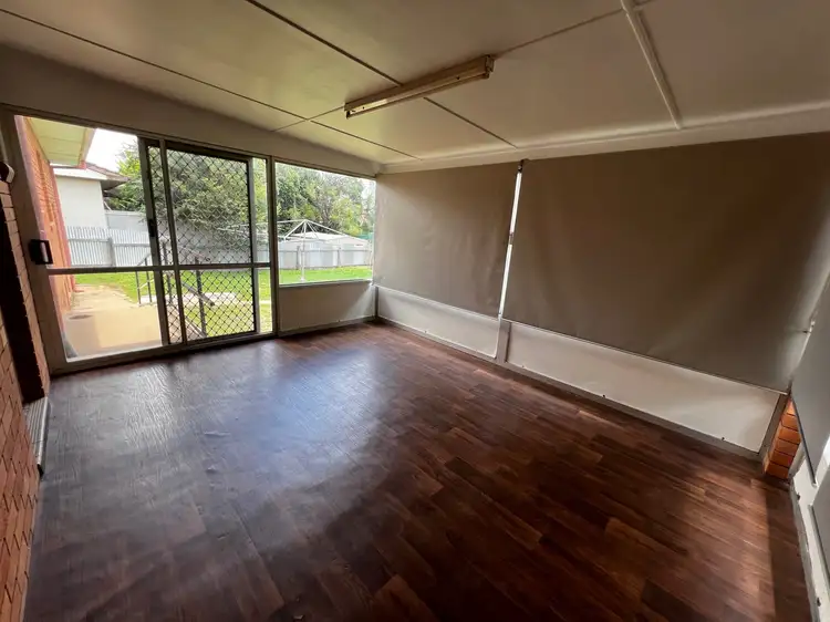 Fifth view of Homely house listing, 19 Meek Street, Dubbo NSW 2830