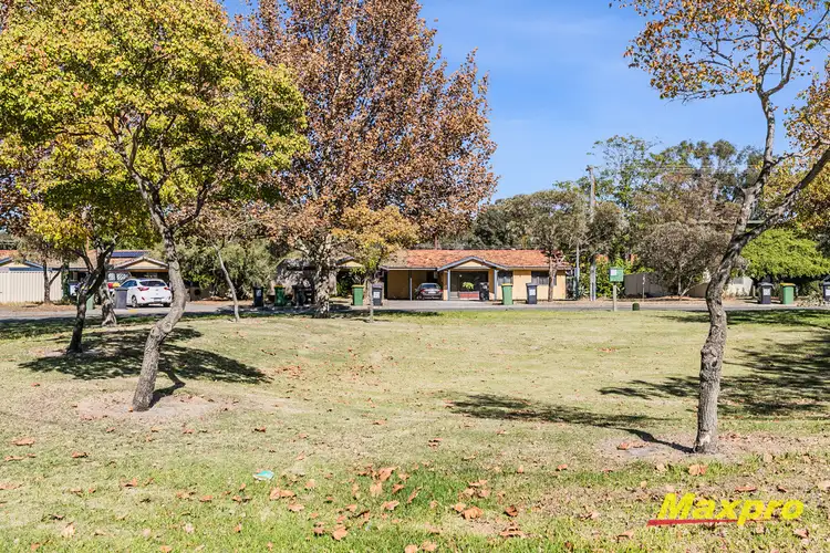 Main view of Homely house listing, 15 Brookman Avenue, Langford WA 6147