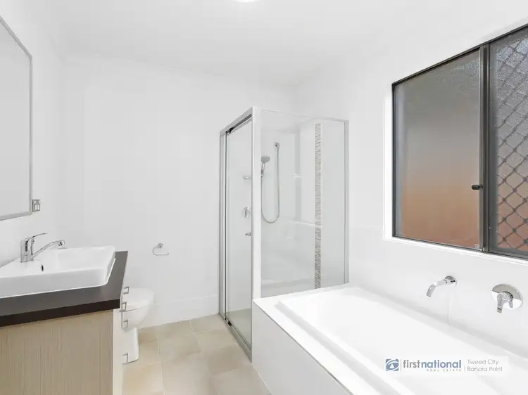 Main view of Homely house listing, 8/40 Martinelli Avenue, Banora Point NSW 2486
