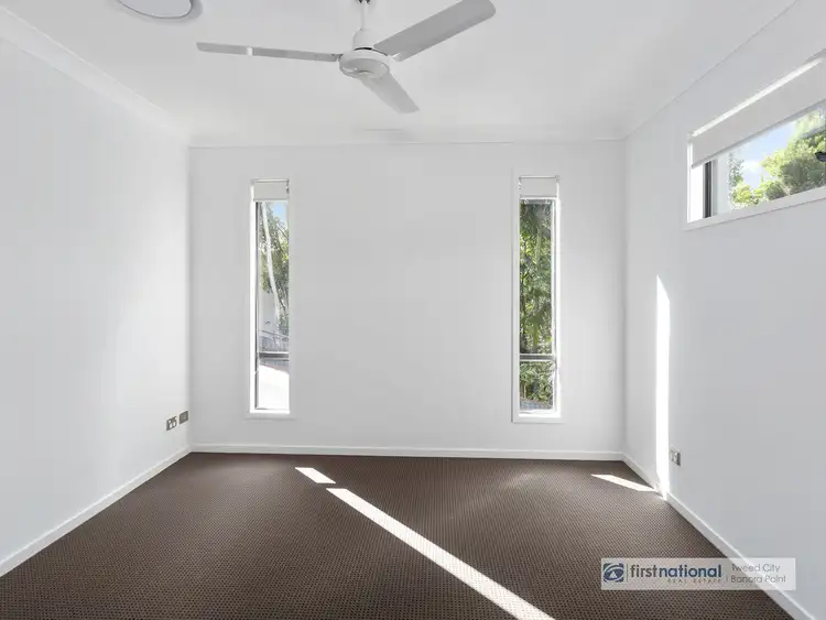Fourth view of Homely house listing, 8/40 Martinelli Avenue, Banora Point NSW 2486