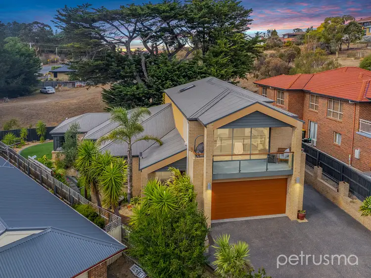 41 Sanctuary Road, Granton TAS 7030