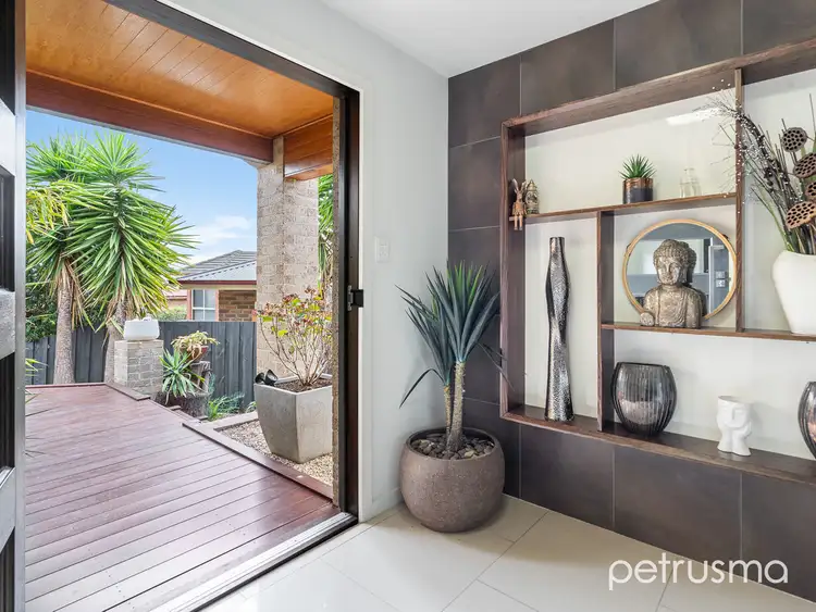 Fourth view of Homely house listing, 41 Sanctuary Road, Granton TAS 7030