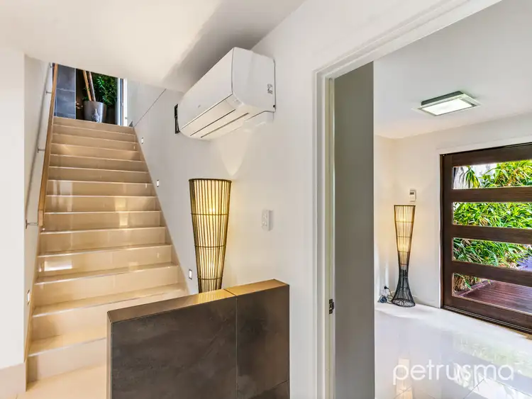 Fifth view of Homely house listing, 41 Sanctuary Road, Granton TAS 7030