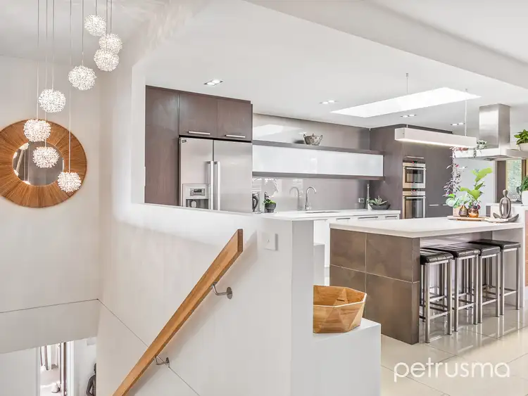 Sixth view of Homely house listing, 41 Sanctuary Road, Granton TAS 7030