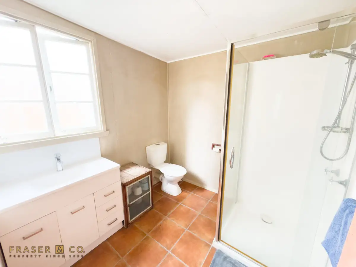 Main view of Homely house listing, 11 Mackerel Street, Noosa North Shore QLD 4565