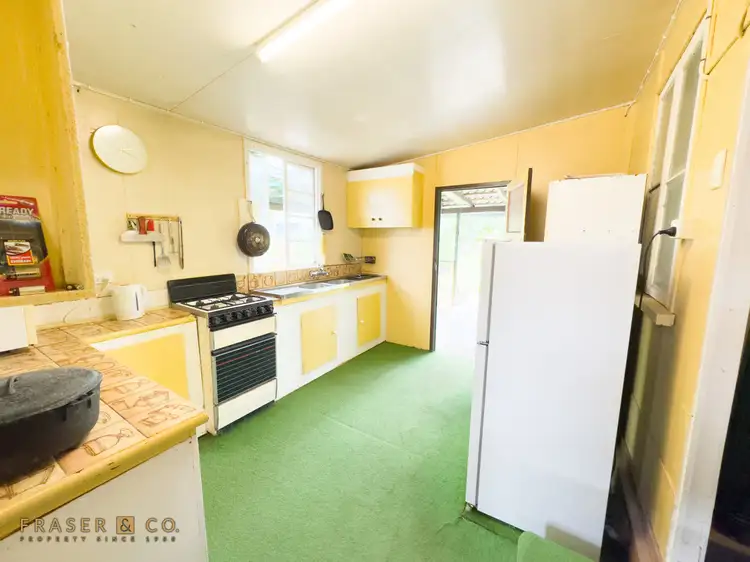 Sixth view of Homely house listing, 11 Mackerel Street, Noosa North Shore QLD 4565