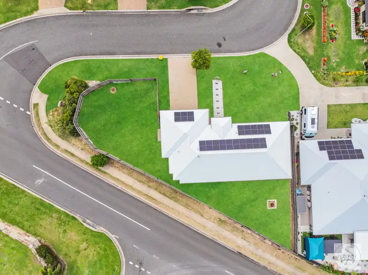 Third view of Homely house listing, 2A Samson Crescent, Yeppoon QLD 4703