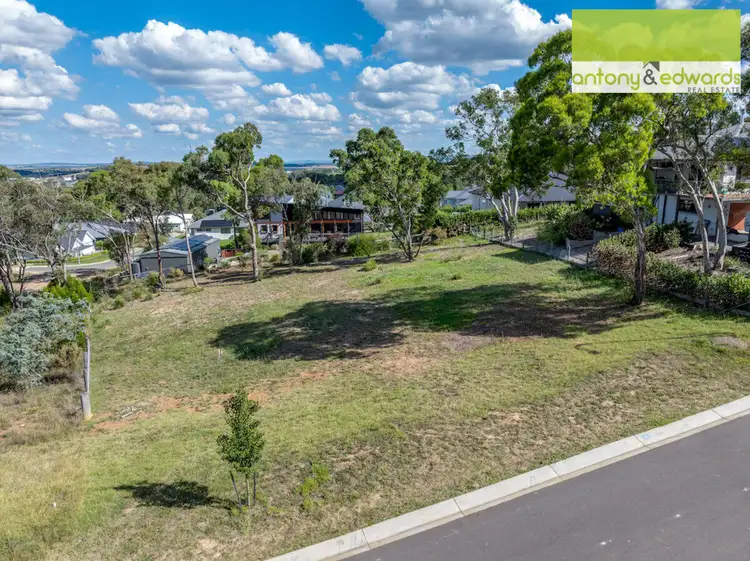 LOT 6, 4 Goorawin Place, Goulburn NSW 2580