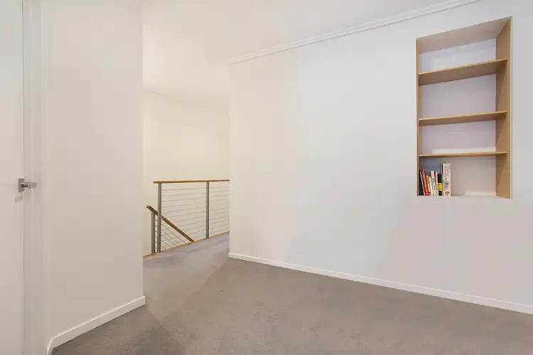 Sixth view of Homely townhouse listing, 115 Parnell Boulevard, Robina QLD 4226