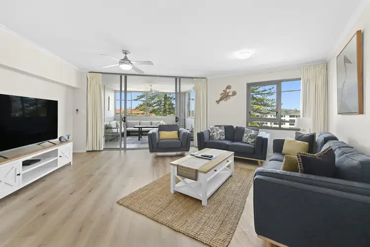 Third view of Homely unit listing, 11/67 William Street, Port Macquarie NSW 2444