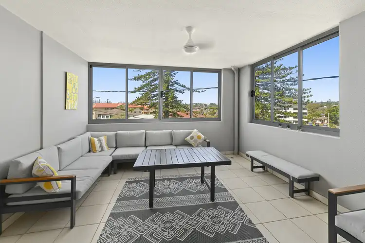 Fifth view of Homely unit listing, 11/67 William Street, Port Macquarie NSW 2444