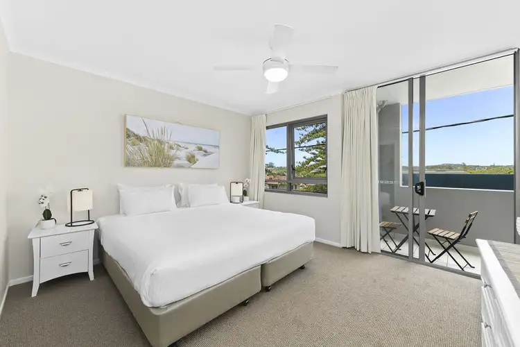 Sixth view of Homely unit listing, 11/67 William Street, Port Macquarie NSW 2444