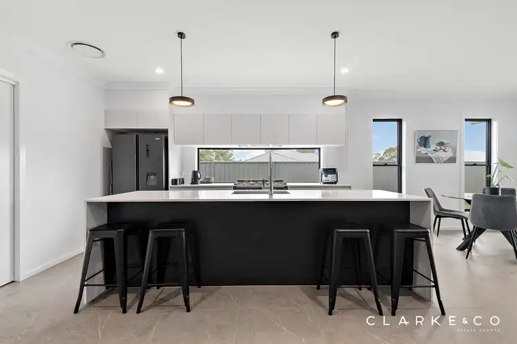 Third view of Homely house listing, 26 Pasture Place, Lochinvar NSW 2321