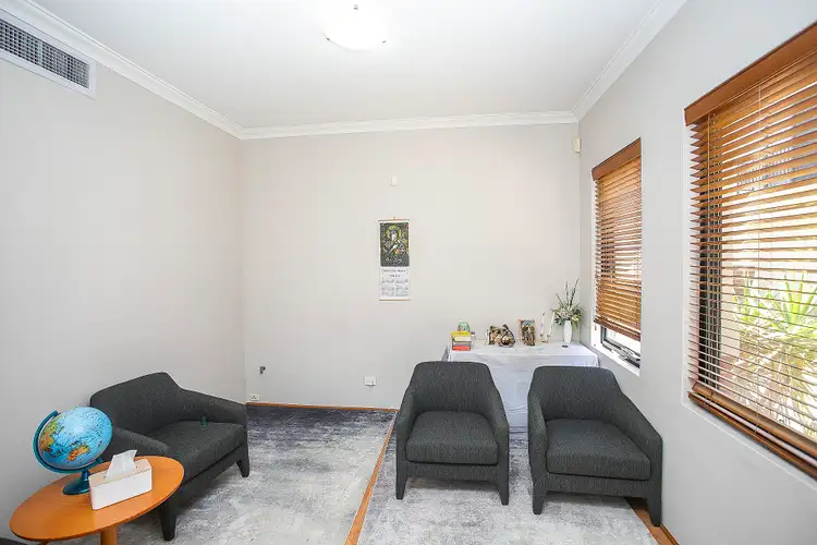 Third view of Homely townhouse listing, 1/1 Wanneroo Road, Joondanna WA 6060