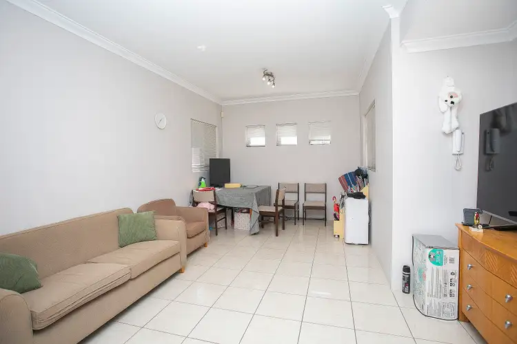 Seventh view of Homely townhouse listing, 1/1 Wanneroo Road, Joondanna WA 6060