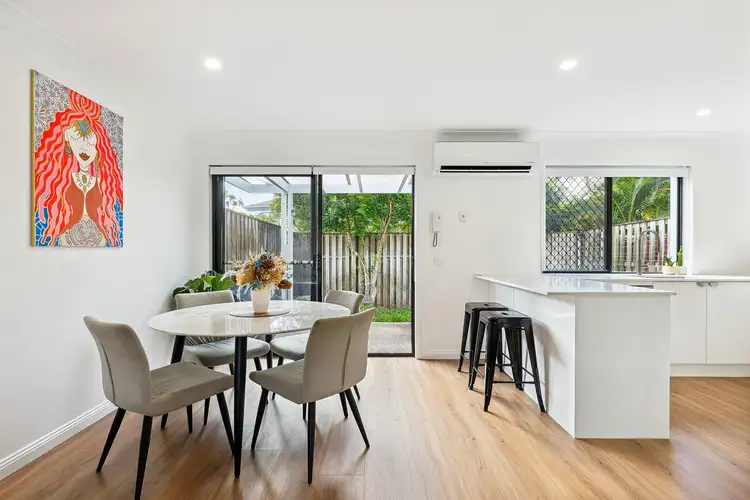 163/10 Ghilgai Road, Merrimac QLD 4226