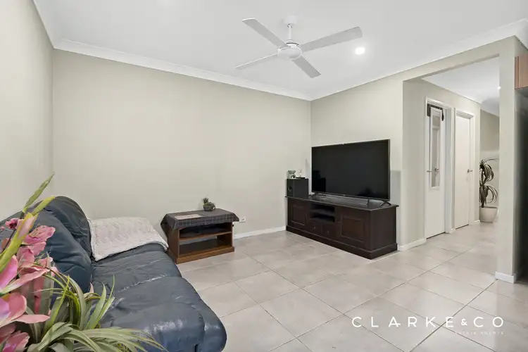 Second view of Homely unit listing, 1&2/18 Dodworth Street, Farley NSW 2320