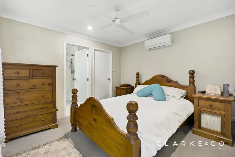 Fifth view of Homely unit listing, 1&2/18 Dodworth Street, Farley NSW 2320