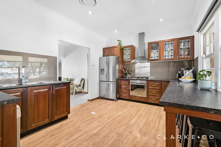 Third view of Homely house listing, 34 Bowen Street, Branxton NSW 2335