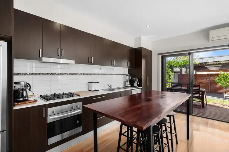 Fifth view of Homely unit listing, 1/43 Anselm Grove, Glenroy VIC 3046