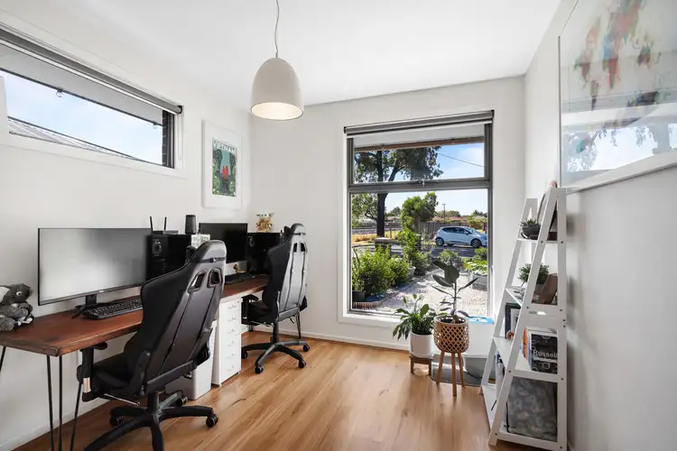 Sixth view of Homely unit listing, 1/43 Anselm Grove, Glenroy VIC 3046