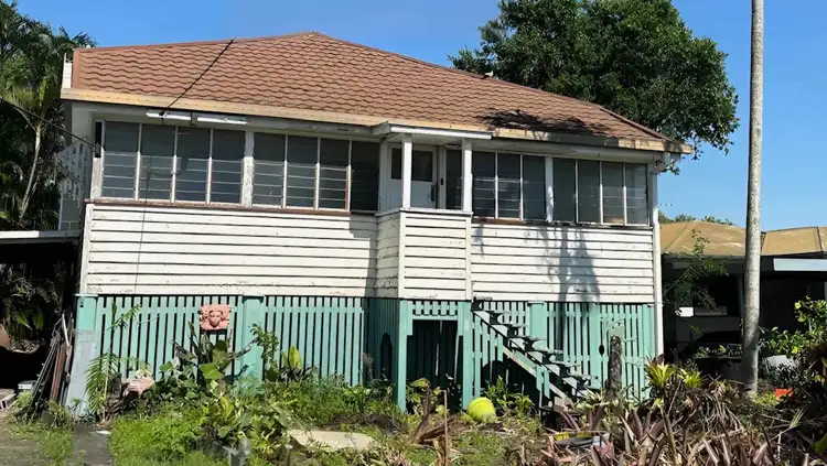 Main view of Homely house listing, 39 Arcadia Crescent, Darra QLD 4076