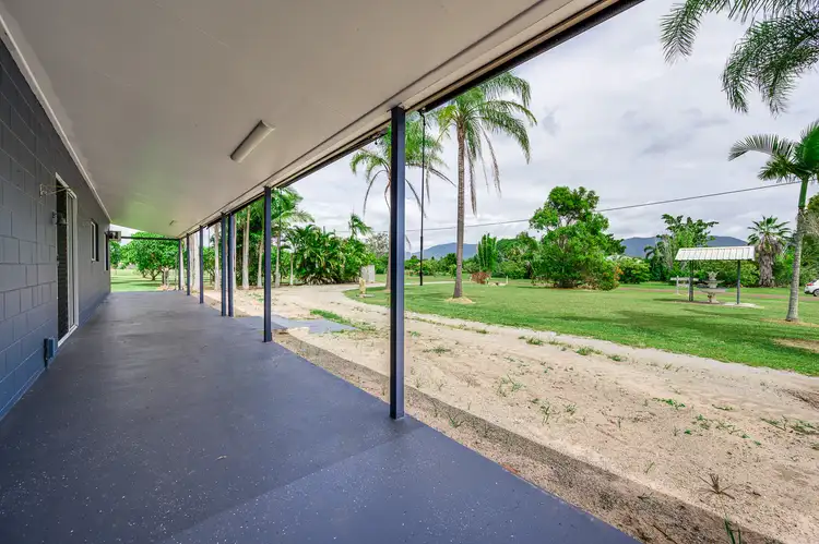 Third view of Homely rural property listing, 68 Koorawatha Drive, Bororen QLD 4678