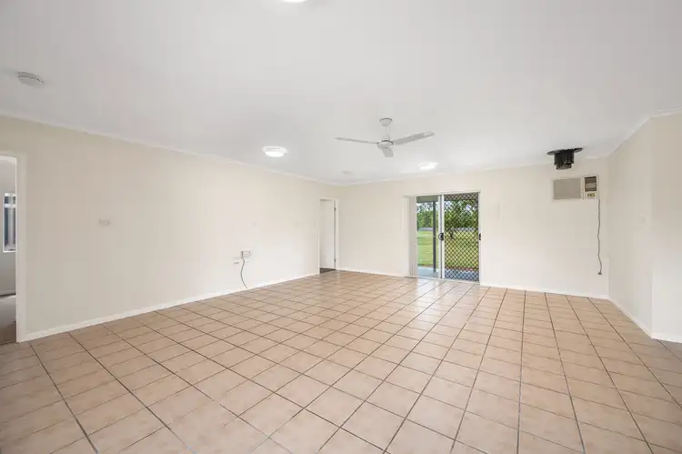 Fourth view of Homely rural property listing, 68 Koorawatha Drive, Bororen QLD 4678