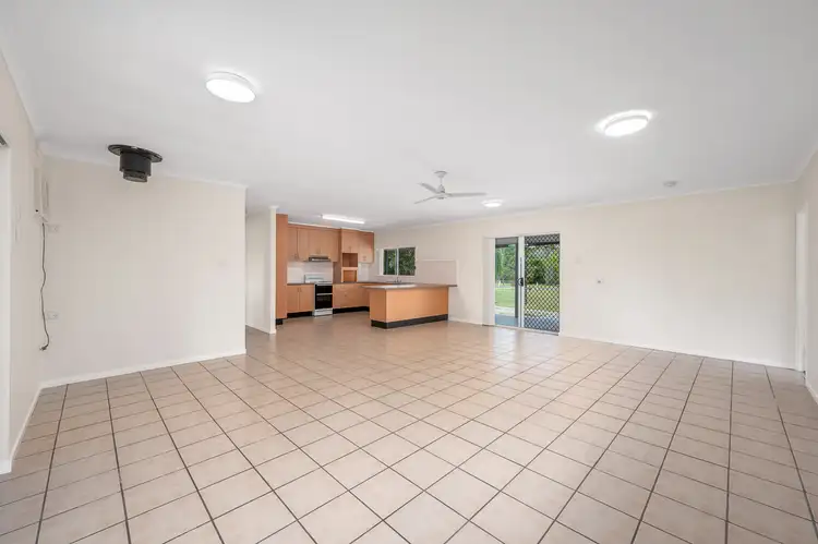 Sixth view of Homely rural property listing, 68 Koorawatha Drive, Bororen QLD 4678
