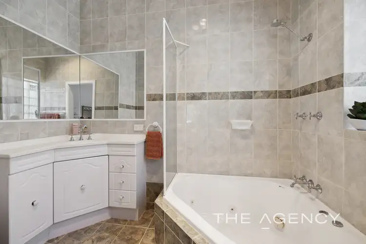 Seventh view of Homely house listing, 135 Coolgardie Avenue, Redcliffe WA 6104