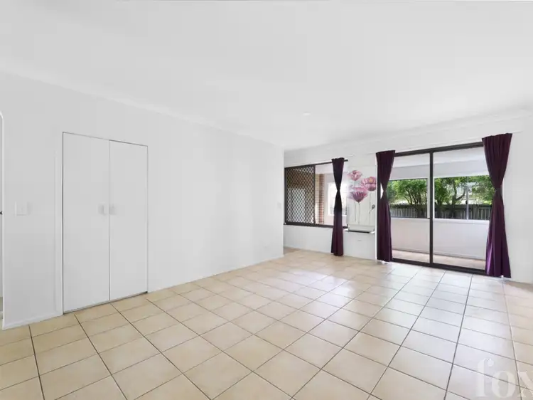 Third view of Homely semi-detached listing, 3/36 Government Road, Labrador QLD 4215