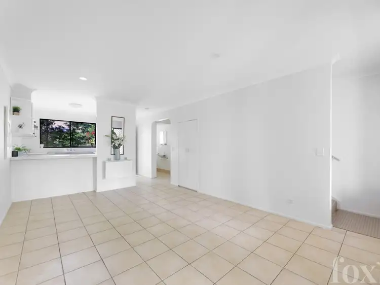 Fourth view of Homely semi-detached listing, 3/36 Government Road, Labrador QLD 4215