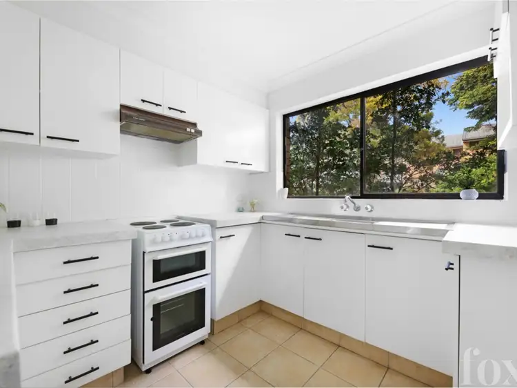 Fifth view of Homely semi-detached listing, 3/36 Government Road, Labrador QLD 4215