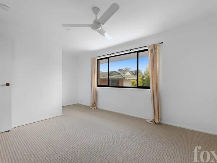 Sixth view of Homely semi-detached listing, 3/36 Government Road, Labrador QLD 4215