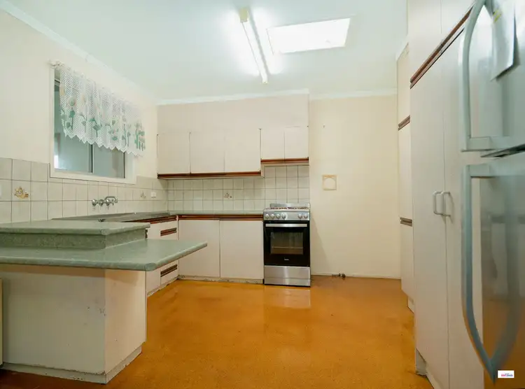 Third view of Homely house listing, 5 Bryan, Darling Heights QLD 4350