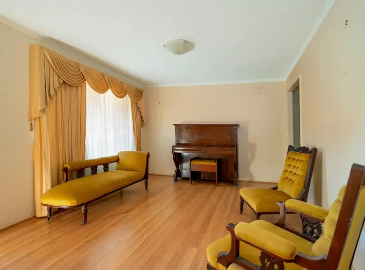 Fourth view of Homely house listing, 5 Bryan, Darling Heights QLD 4350