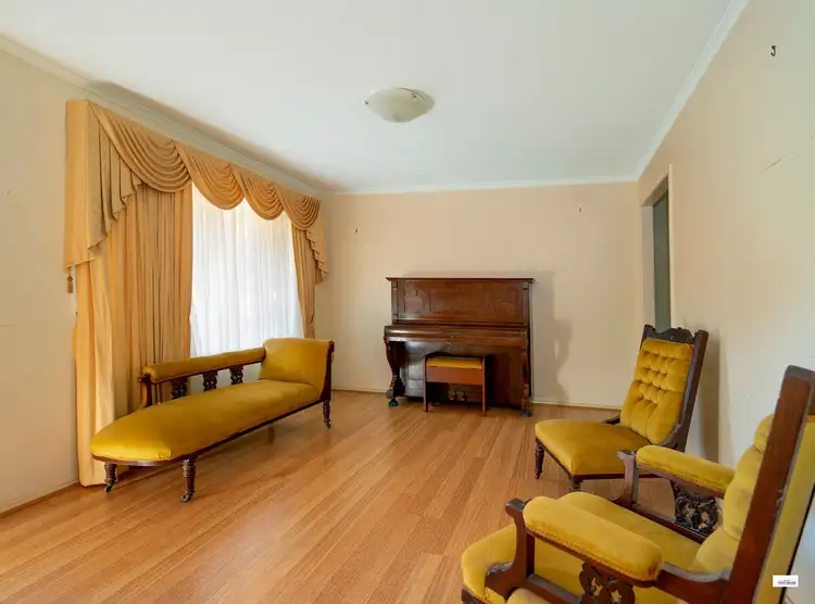 Fourth view of Homely house listing, 5 Bryan, Darling Heights QLD 4350