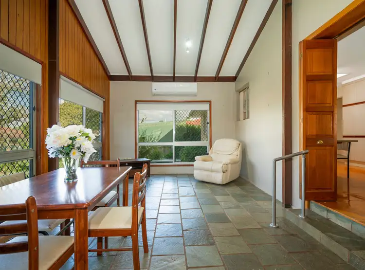 Fifth view of Homely house listing, 5 Bryan, Darling Heights QLD 4350